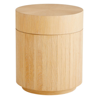 Furniture Accent Tables by Cyan ( 208 | 11575 ) 