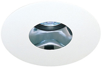 Recessed Misc by Elco Lighting ( 507 | EL1521C ) 