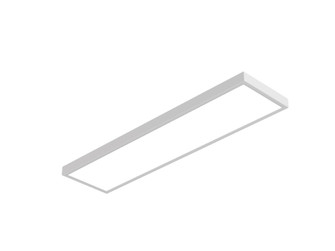 Utility Ceiling by DVI Lighting ( 214 | DVP39148MW Elsie ) 