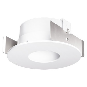 Specialty Items Undercabinet by Elco Lighting ( 507 | ELK2827BZ ) 