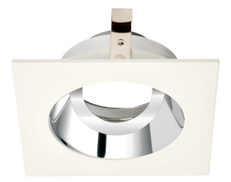 Recessed Decorative 3In Trims by Elco Lighting ( 507 | ELK3329W ) 