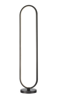 Lamps Floor Lamps by DVI Lighting ( 214 | DVP46509GR Perigee Ac Led ) 