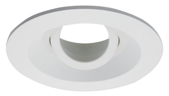 Recessed Misc by Elco Lighting ( 507 | ELK4710W ) 