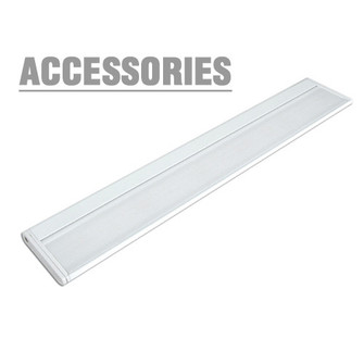 Specialty Items Undercabinet by Elco Lighting ( 507 | EUMC24 ) 