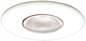 Recessed Misc by Elco Lighting ( 507 | EL30W ) 