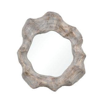 Mirrors/Pictures Mirrors-Oval/Rd. by ELK Home ( 45 | 2181-114 Landto Air ) 