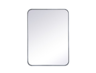 Mirrors/Pictures Mirrors-Rect./Sq. by Elegant Lighting ( 173 | MR802230S Evermore ) 