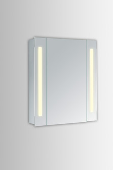 Mirrors/Pictures Mirrors w/Lights by Elegant Lighting ( 173 | MRE8001 Elixir ) 