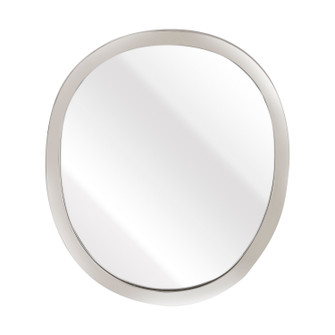 Mirrors/Pictures Mirrors-Oval/Rd. by ELK Home ( 45 | H0896-10488 Flex ) 