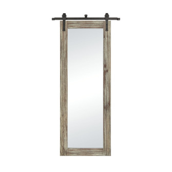 Mirrors/Pictures Mirrors-Rect./Sq. by ELK Home ( 45 | 351-10601 Los Olivos ) 