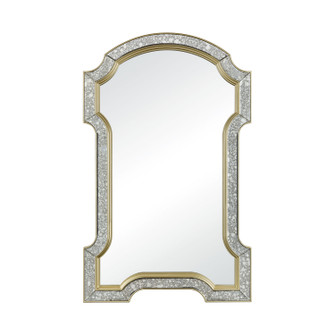 Mirrors/Pictures Mirrors-Rect./Sq. by ELK Home ( 45 | 1114-310 Val de Grace ) 