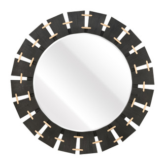 Mirrors/Pictures Mirrors-Oval/Rd. by ELK Home ( 45 | H0036-10610 Blade ) 