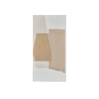 Mirrors/Pictures Misc. by ELK Home ( 45 | S0056-11343 Taupe Abstract ) 