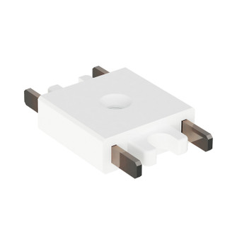 Track Parts by ET2 ( 86 | ETMSC180-2END-WT Continuum - Track ) 