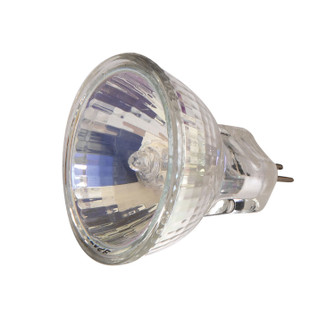 Bulbs MR16 by Eurofase ( 40 | 085S-20 Bulb ) 