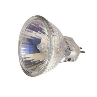 Bulbs MR16 by Eurofase ( 40 | 085U-20 Bulb ) 