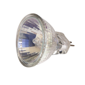 Bulbs MR16 by Eurofase ( 40 | 085U-50 Bulb ) 