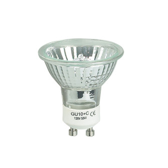 Bulbs MR16 by Eurofase ( 40 | 091S-50 Bulb ) 