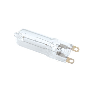 Bulbs Bi-Pin by Eurofase ( 40 | 092-25 Bulb ) 