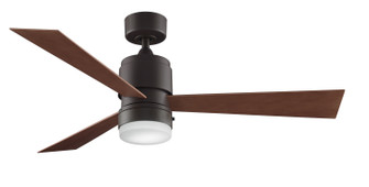 Fans Wet Location by Fanimation ( 26 | LK4640OB-220 Zonix Wet ) 