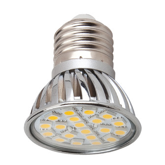 Bulbs Reflector by Eurofase ( 40 | 23285-019 ) 