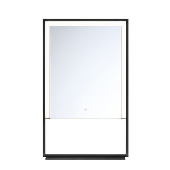 Mirrors/Pictures Mirrors w/Lights by Eurofase ( 40 | 37136-017 Led Mirror ) 