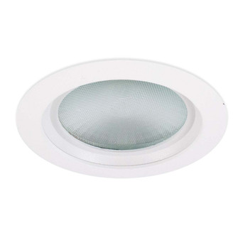 Recessed Recessed Fixtures by Eurofase ( 40 | 30351-011 ) 