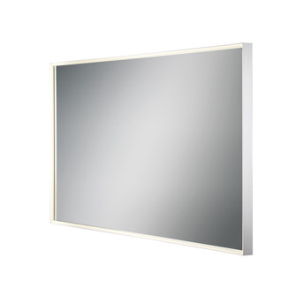 Mirrors/Pictures Mirrors-Rect./Sq. by Eurofase ( 40 | 31480-017 Mirror ) 