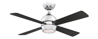 Fans Ceiling Fans by Fanimation ( 26 | FP7644CH Kwad 44 ) 