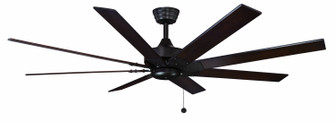 Fans Ceiling Fans by Fanimation ( 26 | FP7910DZ Levon AC ) 