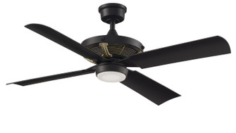 Fans Ceiling Fans by Fanimation ( 26 | FP7996BLBSW Pickett ) 