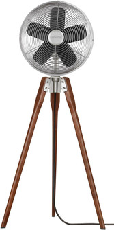 Fans Portable/Wall by Fanimation ( 26 | FP8014SN Arden ) 