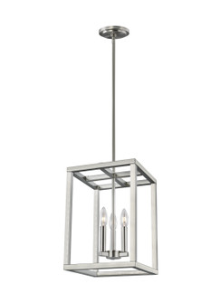 Foyer/Hall Lanterns Open Frame by Generation Lighting. ( 1 | 5134503EN-962 Moffet Street ) 