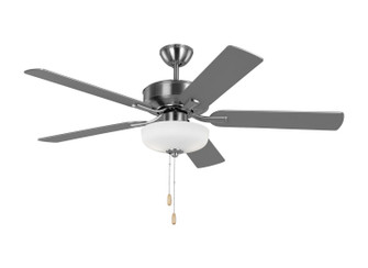 Fans Ceiling Fans by Generation Lighting. ( 1 | 5LDDC52BSD Linden ) 