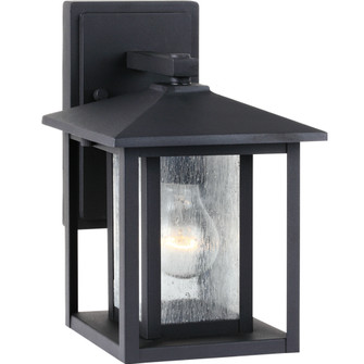 Exterior Wall Mount by Generation Lighting. ( 1 | 88025-12 Hunnington ) 