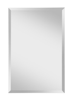 Mirrors/Pictures Mirrors-Rect./Sq. by Generation Lighting. ( 1 | MR1154 Infinity ) 