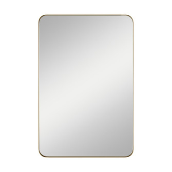 Mirrors/Pictures Mirrors-Rect./Sq. by Generation Lighting. ( 1 | MR1304BBS Planer ) 