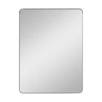 Mirrors/Pictures Mirrors-Rect./Sq. by Generation Lighting. ( 1 | MR1305PN Planer ) 