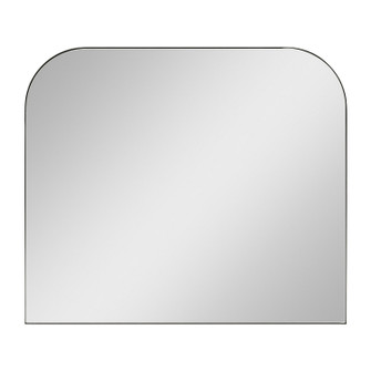 Mirrors/Pictures Mirrors-Rect./Sq. by Generation Lighting. ( 1 | MR1306PN Planer ) 