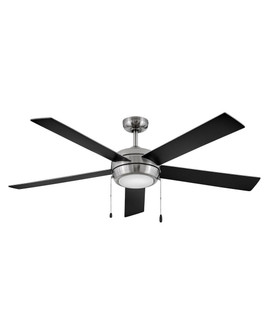 Fans Ceiling Fans by Hinkley ( 13 | 904060FBN-LIA Croft ) 