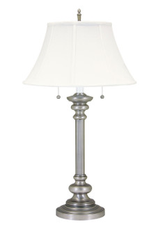 Lamps Table Lamps by House of Troy ( 30 | N651-PTR Newport ) 