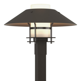 Exterior Post/Pier Head by Hubbardton Forge ( 39 | 344227-SKT-14-77-GG0026 Henry ) 