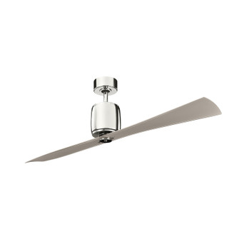 Fans Ceiling Fans by Kichler ( 12 | 300160PN Ferron ) 