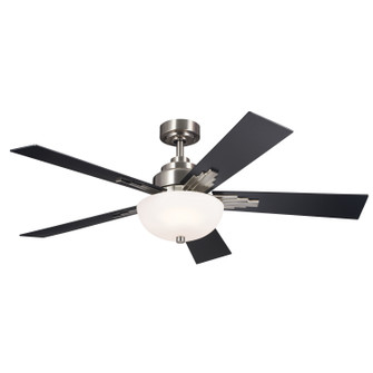 Fans Ceiling Fans by Kichler ( 12 | 300345BSS Vinea ) 