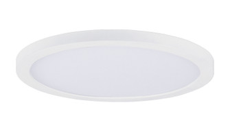 Exterior Ceiling Mount by Maxim ( 16 | 57694WTWT Chip ) 