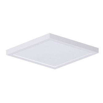 Exterior Ceiling Mount by Maxim ( 16 | 57699WTWT Chip ) 