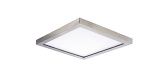 Exterior Ceiling Mount by Maxim ( 16 | 58722WTSN Wafer ) 