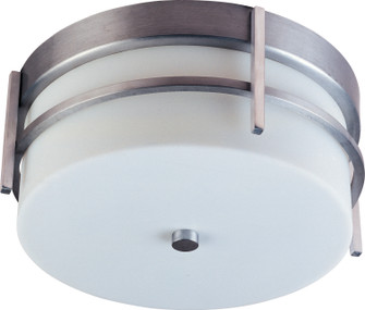 Exterior Ceiling Mount by Maxim ( 16 | 65217WTBM Luna LED E26 ) 