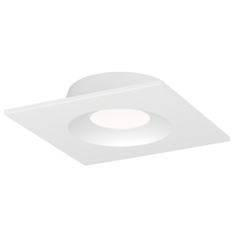 Exterior Ceiling Mount by Maxim ( 16 | 87674WT Crisp ) 