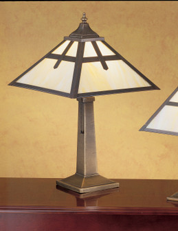 Lamps Table Lamps by Meyda Tiffany ( 57 | 20688 Mission ) 